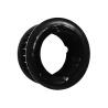 Buy cheap 3 Hole 8mm Round Power Transmission Components Timing V-Belt Pulley Wheel from wholesalers