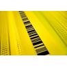 Buy cheap 2m Manganese Levelling Surveyors Measuring Rod With Dual Face from wholesalers