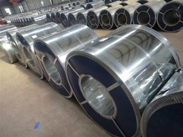 Buy cheap Color Coated Cold Rolled Steel Coils / Sheet / Strips ASTM A 1008 / A 1008M from wholesalers
