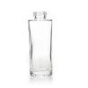 Buy cheap Wholesale Custom 30ml Special Pump Cosmetic Liquid Foundation Bottle With Pump from wholesalers
