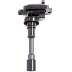 Car Styling Auto Parts Ignition Coil For Mitsubishi LANCER CEDIA MD361710