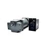 Buy cheap Hot sale Micro Motor AC 25W single Phase reduction Motors speed controller from wholesalers