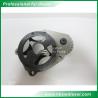 Buy cheap Cummins 6CT8.3 Oil Pump 3802278 for Dongfeng Truck engine from wholesalers