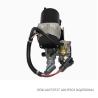 Buy cheap Standard Air Compressor Pump For Land Rover Discovery 3 L320 LR072537 LR015303 / Air Suspension Repair Kit from wholesalers