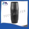 Buy cheap 37116757501 BMW Air Suspension Parts , BMW X5 E70 E71 E72 Air Shock Absorber Rubber from wholesalers