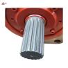 Buy cheap K5V Series K5V80 K5V140 K5V180 K5V200 K5V160DTP Hydraulic Pump for Heavy Duty Vehicles from wholesalers