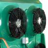 Buy cheap 230V 380V Air Cooled Condensing Unit Compressor Cooling Unit from wholesalers