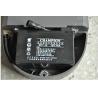 Buy cheap Parking Reservation Lock from wholesalers