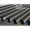 Buy cheap 740H / UNS N07740 High Performance Superalloy , Special Alloys Semless Tube And Pipe from wholesalers