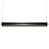 Buy cheap Waterproof Commercial LED Flood Lights from wholesalers