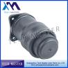 Buy cheap Rear Air Spring Mercedes-benz Air Suspension Parts W638 6383280501 6383280701 from wholesalers