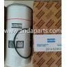 Buy cheap Good Quality Fuel Water Separator Filter For Atlas Copco 2914823600 from wholesalers
