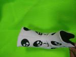club covers , Golf headcover , golf headcover , putter headcover , headcover