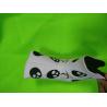 Buy cheap club covers , Golf headcover , golf headcover , putter headcover , headcover from wholesalers