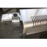 Buy cheap 5kg/h Pet Food Pellet Twin Screw Extruder Machine For Lab Test from wholesalers
