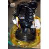 Buy cheap Cummins Engines ISLe Series for Truck / Bus / Coach ISLe 270 from wholesalers