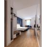 Buy cheap OEM ODM Welcome Hotel Bedroom Furniture Sets Modern And Simple from wholesalers