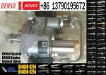 294000-0892,22100-0L050,294000-0901,294000-0701 genuine new fuel pump for 22100