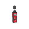 Buy cheap HT622B Digital Sound Level Meters 30~130dB Measuring Range Portable Sound Level Meter from wholesalers