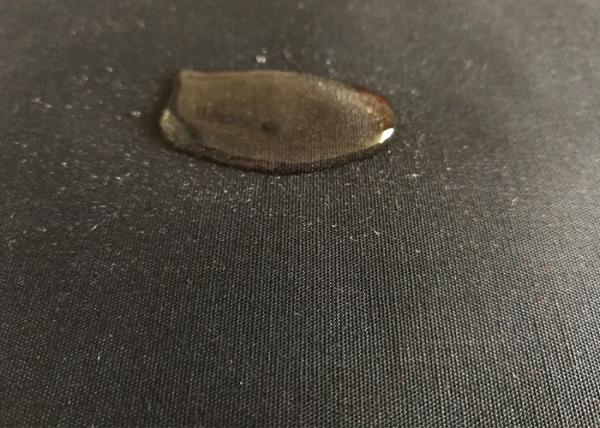 Buy cheap Finished Water Oil Proof Soil Release Finish Fabric Anti Static Crease Resistant Fabric from wholesalers
