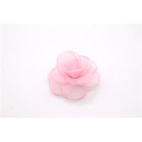 Buy cheap Multi Colors Shoe Lace Flowers Fashionable Style SGS Certification product