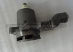 Perkins U5MW0193 Engine Water Pump Assembly / Auto Spare Parts