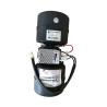 Buy cheap Genuine Wheel Loader Maintain Spare Part SP105048 Turbocharger For Liugong CLG856 from wholesalers