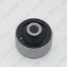 Buy cheap Mitsubishi Control Arm Bushing 4013A462 Front Axle Rod High Tensile Strength from wholesalers