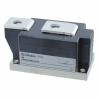 Buy cheap TZ430N22KOFHPSA1 from wholesalers