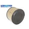 Buy cheap Polyurethane Toyota Car Cabin Filter 17801-0C010 KAINUOSEN from wholesalers