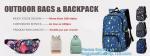 Aluminum Cooler Sealed Insulated Bag, Handle Thermal Lunch Bag, Hot Cold Bag,