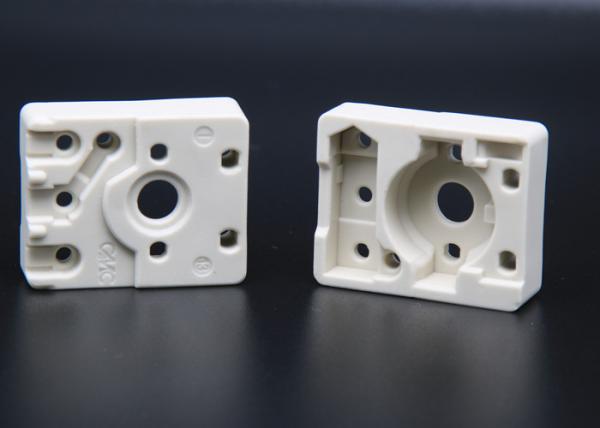 Buy cheap Thermotat Ceramic Electronic Part for Household Appliece from wholesalers