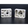 Buy cheap Ceramic Insulator Eelectronic Part for Thermotat from wholesalers