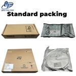 Parts Microcontroller EP4CE40F29C8N Al-tera Electronic Components ICS Microcontr