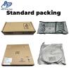 Buy cheap Microcontroller Ic Programming Bom List ONSEMI NTMD5838NLR2G SOP-8 Electronic Components ics NTMD5838N Atsame51n20a-aut-efp from wholesalers