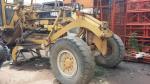 Buy cheap Used CAT 140H motor grader ready for sale/Japanese original CAT 140H motor grader for sale from wholesalers