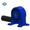 Buy cheap Circle Rotation Solar Tracker Slew Drive Gearbox 3 Inch Vertical Mounted from wholesalers