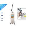 Buy cheap Clinic vaginal Laser Machines fractional CO2 ance scar removal laser Without Side - Effects from wholesalers