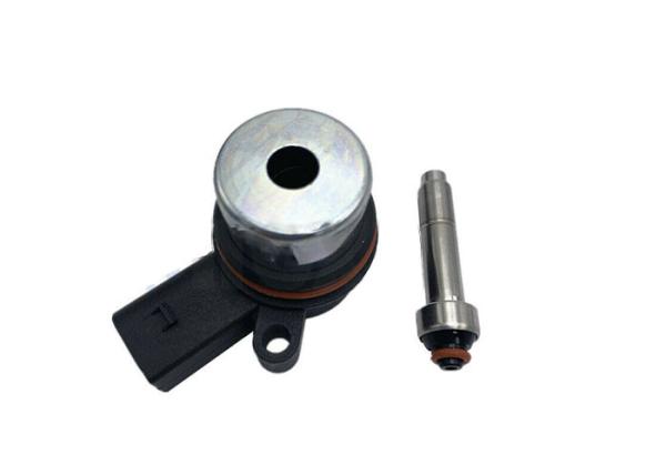 Buy cheap 37206789450 Air Suspension Compressor Pump Solenoid Valve For BMW X5 F15 X6 F16 from wholesalers