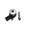 Buy cheap 37206789450 Air Suspension Compressor Pump Solenoid Valve For BMW X5 F15 X6 F16 from wholesalers
