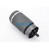Buy cheap Rear Left Right Suspension Air Spring Repair RKB000151 LAND ROVER Shock Absorber 2002-2006 from wholesalers