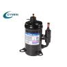 Buy cheap AC Power Rotary Screw Air Compressor , Large Truck Mounted Air Compressor from wholesalers