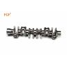 Buy cheap Forged Steel Diesel Engine Crank 13411-E0100 For Kobelco Hino Engine J08E from wholesalers