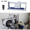 Buy cheap 100 Times/Min Automatic Batch Printing Machine Multifunction from wholesalers