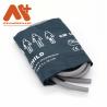 Buy cheap Child 002779 dual tube Non invasive Blood pressure cuff from wholesalers