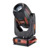 Buy cheap 2.5-5 ° Angle Sharpy Beam Moving Head Washer Spot Light SParky Beam Zoom Light from wholesalers