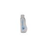 Buy cheap CE Certificated CNC Bottle Screen Printer With UV Inks 360 Degree Printing from wholesalers