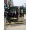 Buy cheap HITACHI Original Cabin For ZX200 ZX200-1 Excavator, HITACHI Cabin Assembly from wholesalers