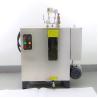Buy cheap Stainless Steel 7bar High Pressure Steam Generator For Home Bathroom from wholesalers