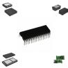 Buy cheap 1-1734144-1 from wholesalers